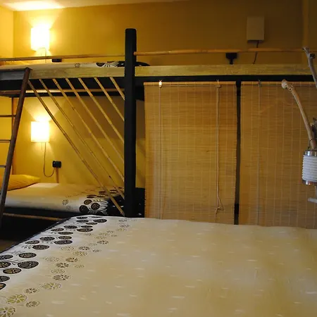 Bed & Breakfast Cascina Armonia *